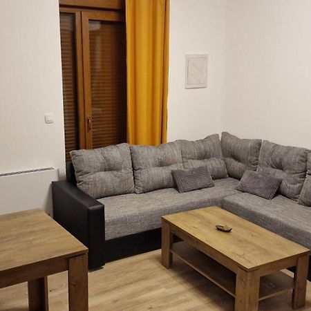 Villa Istra Divšići Extérieur photo
